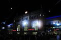 Hauptbahnhof   017